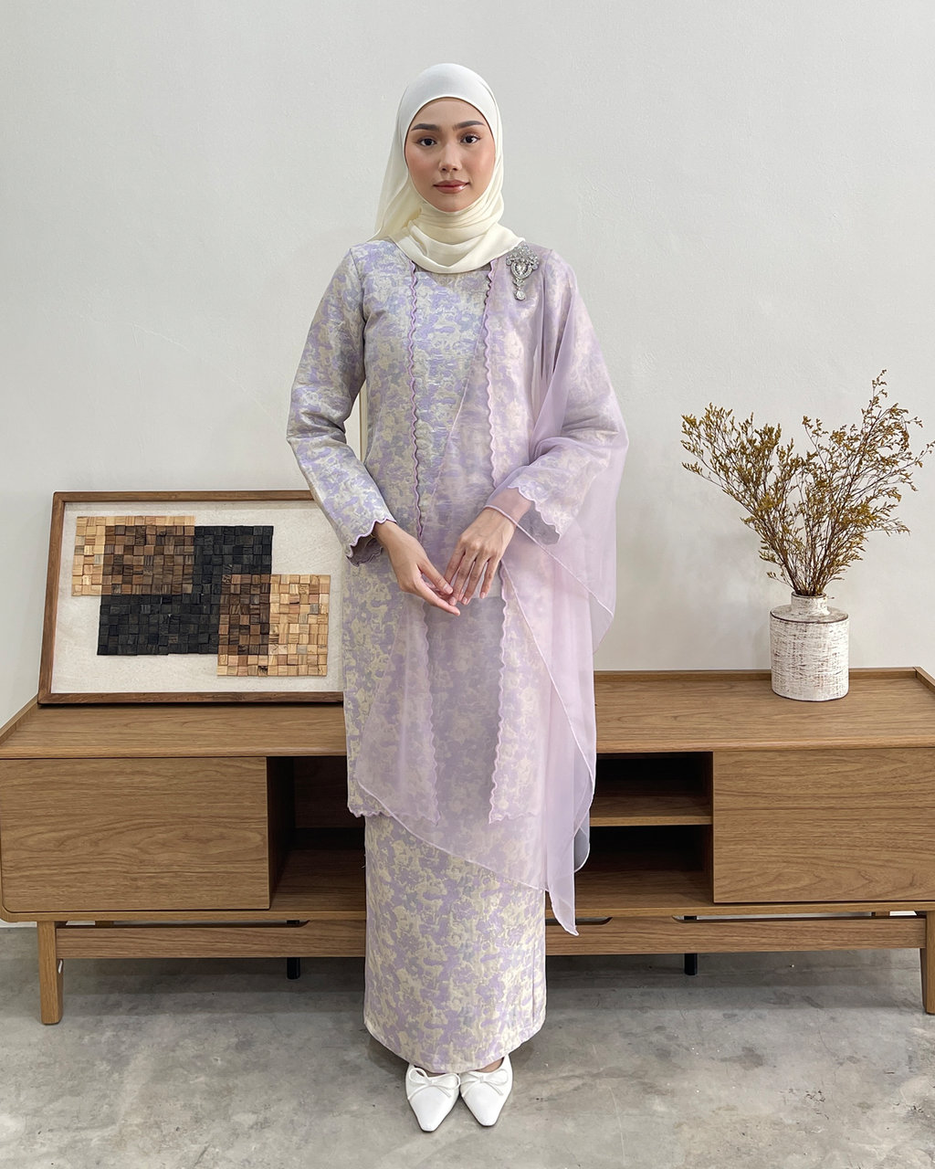 NUUMA KURUNG