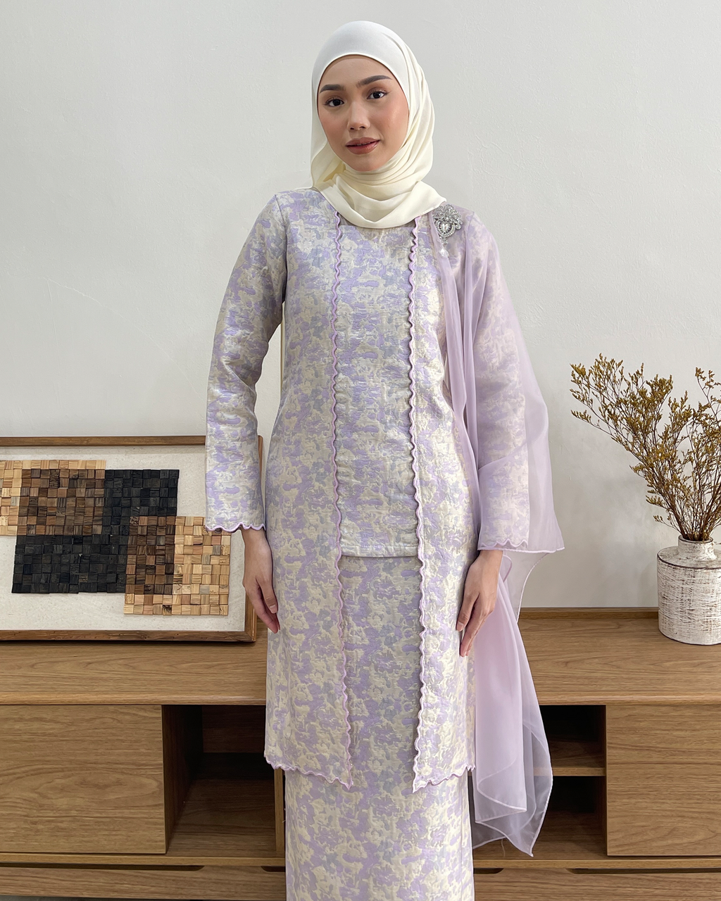 NUUMA KURUNG